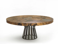 kauri-round-riva-industria-mobili-596330-relfc120a71.jpg thumb image